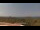 Webcam in Cala Comte (Ibiza), 7 mi away