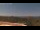 Webcam in Cala Comte (Ibiza), 7 mi away