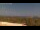 Webcam in Cala Comte (Ibiza), 7 mi away
