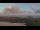 Webcam in Cala Comte (Ibiza), 18.1 km entfernt