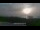 Webcam in Cala Comte (Ibiza), 7 mi away