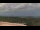 Webcam in Cala Comte (Ibiza), 2.2 km entfernt