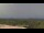 Webcam in Cala Comte (Ibiza), 7 mi away