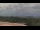 Webcam in Cala Comte (Ibiza), 7 mi away