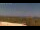 Webcam in Cala Comte (Ibiza), 7 mi away