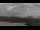 Webcam in Cala Comté (Ibiza), 18.1 km