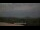 Webcam in Cala Comte (Ibiza), 7 mi away
