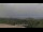 Webcam in Cala Comte (Ibiza), 2.4 mi away