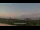 Webcam in Cala Comte (Ibiza), 2.5 mi away