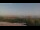 Webcam in Cala Comte (Ibiza), 7 mi away