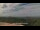 Webcam in Cala Comte (Ibiza), 7 mi away