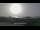 Webcam in Cala Comte (Ibiza), 7 mi away