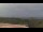 Webcam in Cala Comte (Ibiza), 2.5 mi away