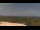 Webcam in Cala Comte (Ibiza), 10.1 mi away