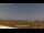 Webcam in Cala Comte (Ibiza), 5.2 km entfernt