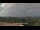 Webcam in Cala Comte (Ibiza), 25.8 km