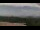 Webcam in Cala Comte (Ibiza), 10.1 mi away