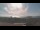 Webcam in Cala Comte (Ibiza), 2.4 mi away