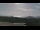 Webcam in Cala Comte (Ibiza), 7 mi away
