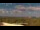 Webcam in Cala Comte (Ibiza), 7 mi away