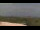 Webcam in Cala Comte (Ibiza), 7 mi away