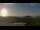 Webcam in Cala Comte (Ibiza), 2 mi away