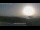 Webcam in Cala Comte (Ibiza), 7 mi away