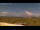 Webcam in Cala Comte (Ibiza), 7 mi away