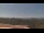 Webcam in Cala Comte (Ibiza), 7 mi away