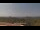 Webcam in Cala Comte (Ibiza), 7 mi away
