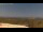 Webcam in Cala Comte (Ibiza), 7 mi away