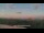 Webcam in Cala Comte (Ibiza), 7 mi away