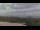 Webcam in Cala Comte (Ibiza), 7 mi away