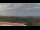 Webcam in Cala Comte (Ibiza), 7 mi away