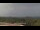 Webcam in Cala Comte (Ibiza), 7 mi away