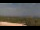 Webcam in Cala Comte (Ibiza), 2.4 mi away
