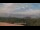 Webcam in Cala Comté (Ibiza), 18.1 km