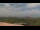 Webcam in Cala Comté (Ibiza), 5.3 km