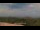 Webcam in Cala Comte (Ibiza), 5.2 km entfernt