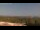 Webcam in Cala Comte (Ibiza), 7 mi away