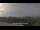 Webcam in Cala Comte (Ibiza), 7 mi away