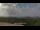 Webcam in Cala Comte (Ibiza), 7 mi away