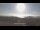 Webcam in Cala Comte (Ibiza), 7 mi away