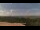 Webcam in Cala Comte (Ibiza), 26.2 km entfernt