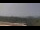 Webcam in Cala Comte (Ibiza), 7 mi away