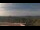 Webcam in Cala Comte (Ibiza), 26.2 km