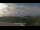 Webcam in Cala Comté (Ibiza), 26.2 km