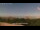 Webcam in Cala Comte (Ibiza), 7 mi away