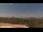 Webcam in Cala Comte (Ibiza), 7 mi away