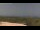 Webcam in Cala Comte (Ibiza), 7 mi away